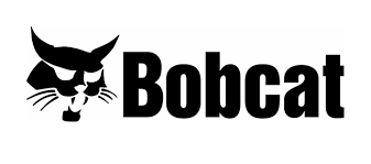 BOBCAT/TCM